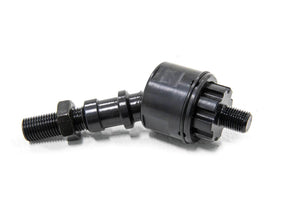 Rack and Pinion Replacement Parts - Ball & Socket - Rebuildable - M12