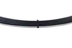 Rear 52 Inch Leaf Springs | 2" Lift | Pair | Chevy/GMC C10/K10 Truck & SUV/K5 Blazer (69-91)