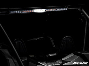 30in. Chase Light Bar