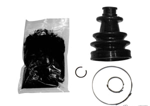 Rhino Brand Axle - Replacement Boot - RZR / RZR S