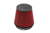 REPLACEMENT FILTER | Ford F-150 2WD/4WD (2015-2020)
