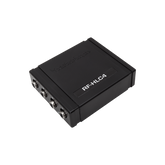 4-Channel High-to-Low Converter