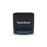 Universal Bluetooth to RCA Adaptor