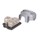 4 AWG Distribution Block