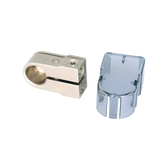 4 AWG Positive/Negative Battery Terminal
