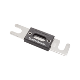 500 Amp ANL Fuse