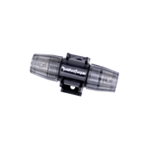 Inline AGU Fuse Holder