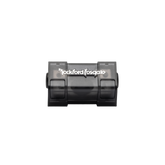 Inline ANL or Maxi Fuse Holder