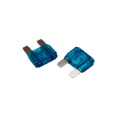 60 Amp Maxi Fuse