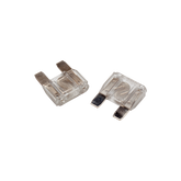 80 Amp Maxi Fuse