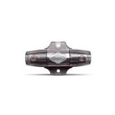 Inline MAXI Fuse Holder