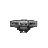 Inline MAXI Fuse Holder