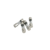 60 Amp AGU Fuse