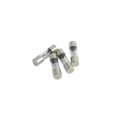 60 Amp AGU Fuse