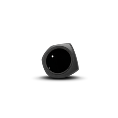 6.5′′ front lower speaker enclosures for select 2016+ Polaris GENERAL models