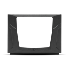 PMX dash kit for select 2016+ Polaris GENERAL models