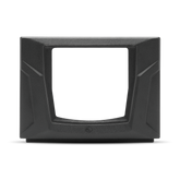 PMX dash kit for select 2016+ Polaris GENERAL models