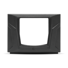 PMX dash kit for select 2016+ Polaris GENERAL models