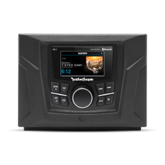 PMX dash kit for select 2016+ Polaris GENERAL models