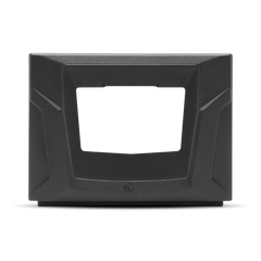 PMX dash kit for select 2016+ Polaris GENERAL models