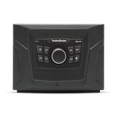 PMX dash kit for select 2016+ Polaris GENERAL models