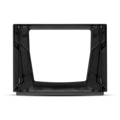 PMX dash kit for select 2016+ Polaris GENERAL models