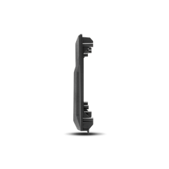 PMX dash kit for select 2016+ Polaris GENERAL models