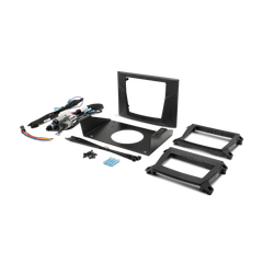 PMX dash kit for select 2016+ Polaris GENERAL models