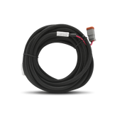 2016+ GENERAL Rear Speaker Add-on Harness