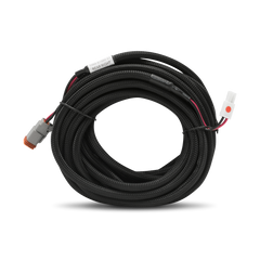 2016+ GENERAL Rear Speaker Add-on Harness