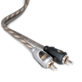6 Feet Twisted Pair Signal Cable