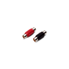 RCA Male Adaptor