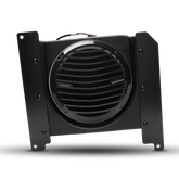 10" front subwoofer enclosure for select RANGER® models (Gen-1)