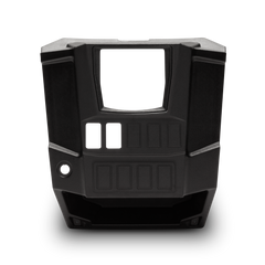 PMX dash kit for select RANGER models (Gen-1)