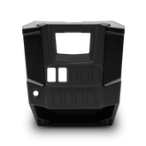PMX dash kit for select RANGER® models (Gen-1)