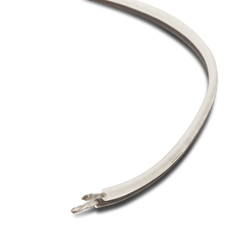 RFW12-250 Front View