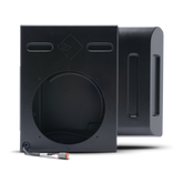 10" front subwoofer enclosure for select YXZ® models