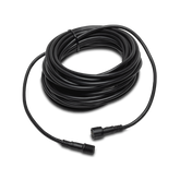 25 Ft. Color OptixTM Extension Cable for PMX-RGB (Gen-2)