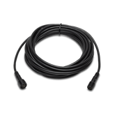 6 Ft. Color OptixTM Extension Cable for PMX-RGB (Gen-2)