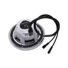 4-Pin Color Optix™ Y-Adaptor for PMX-RGB (Gen-2)