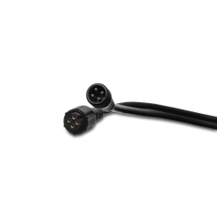 4-Pin Color Optix™ Y-Adaptor for PMX-RGB (Gen-2)