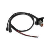 6-Pin Color OptixTM Y-Adaptor for PMX-RGB (Gen-2)