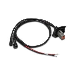 6-Pin Color OptixTM Y-Adaptor for PMX-RGB (Gen-2)