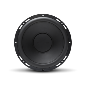 RM110D2B - Prime 10" Dual 2-Ohm Subwoofer - Black - image 8
