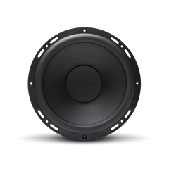 Prime 10" Dual 2-Ohm Subwoofer - Black