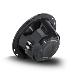 Prime 10" Dual 2-Ohm Subwoofer - Black