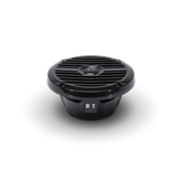 Prime Marine 6.5" Full Range Speakers - Black