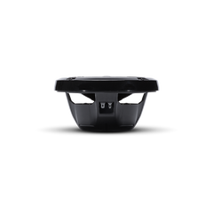 Prime Marine 6.5" Full Range Speakers - Black