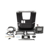 2015-2017 Stereo kit for select RANGER® models (Gen-1)