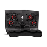 Front Audio Roof for Select 2018+ Polaris Ranger 2-Door Models